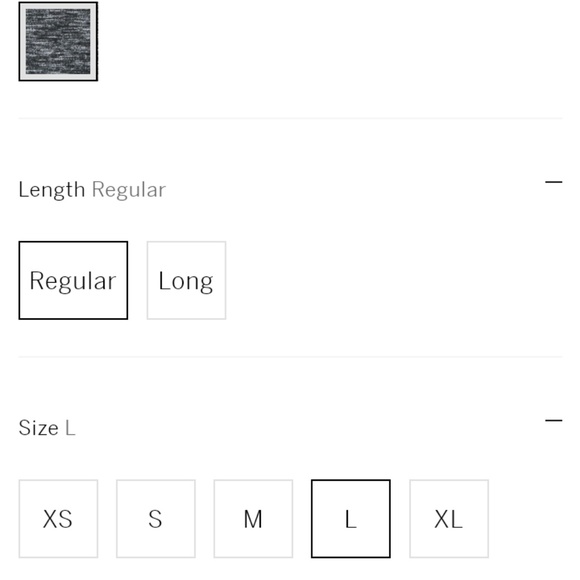 VSX Knockout by Victoria's Secret - Picture 5 of 5